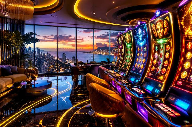 luxebet