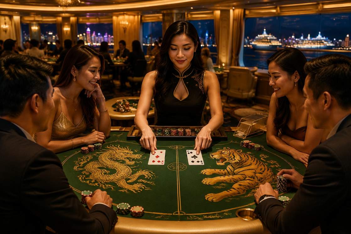 luxebet