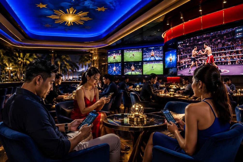 luxebet