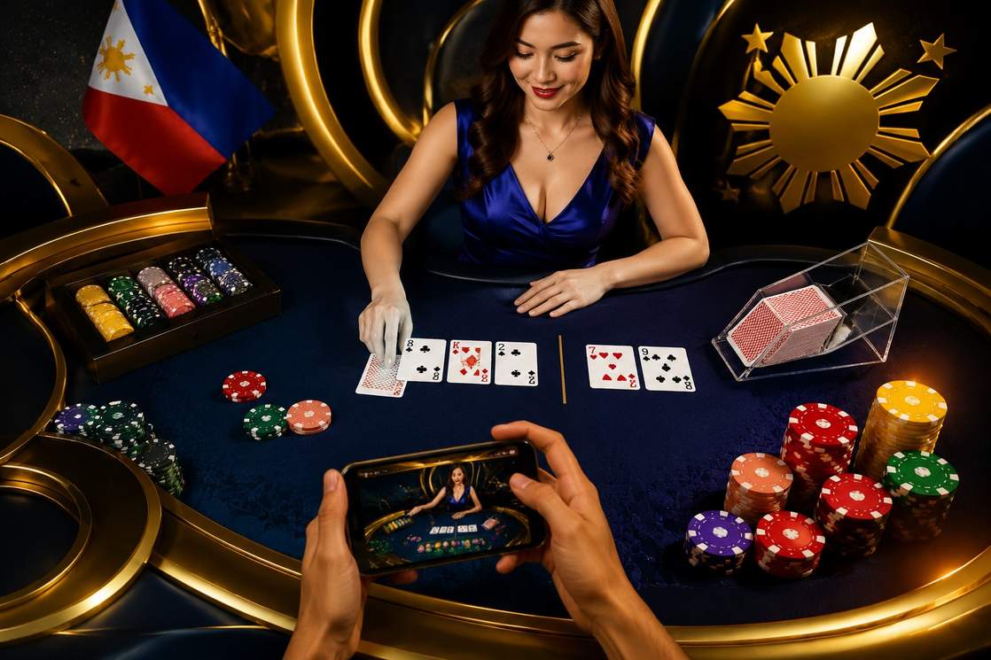 luxebet