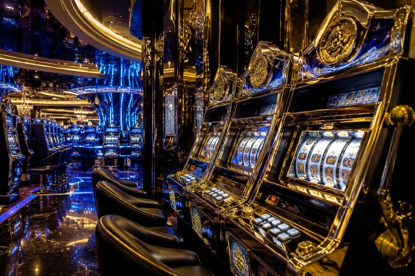 luxebet