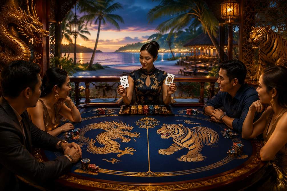 luxebet